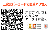 携帯アクセス