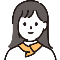 山本結衣