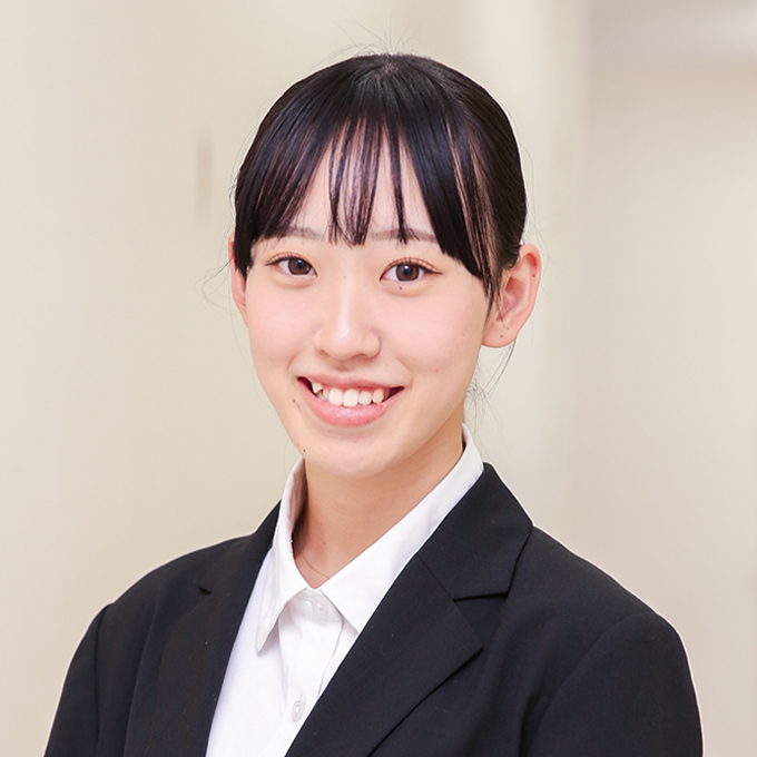 Kさん
