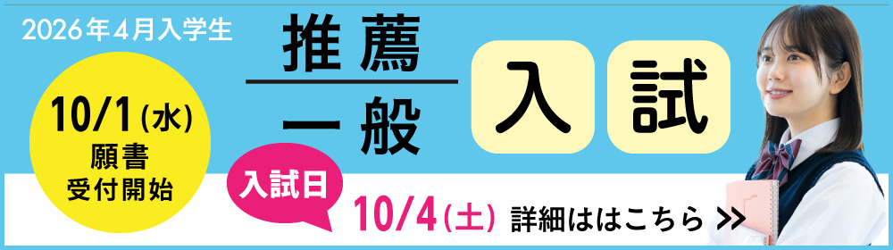 医学書院　看護学校 医学書院／書籍・電子メディア／看護医学電子辞書8／購入のご案内