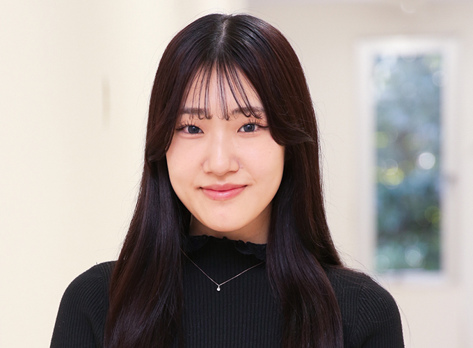 片山さん