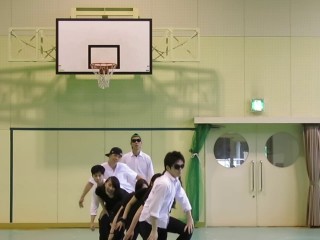 image_8