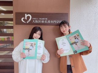 beauty_1615866486881-320x240.jpg
