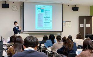看護学校で使用教科書【看護師】 看護師 助産師 参考書 看護教科書 看護師国家試験 VKRQ（助産