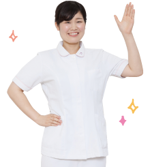 岸田さん